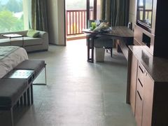 -惠州金海湾嘉华度假酒店