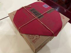 -汪玉霞(汉口里店)