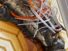 -盒马鲜生(189购物中心店)
