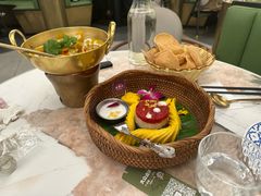 -KingThaia金泰兰(滨江天街店)