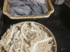 -大龙火锅(老店)
