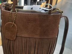 -校园传说(槐房万达广场店)