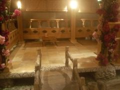 -济州岛汗蒸时代宝石生态热水浴(阳光嘉城二期D区店)