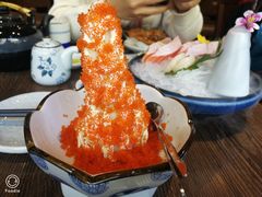 -大雄寿司(中华广场店)