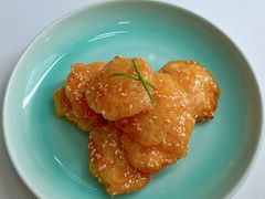 -止观小馆·辽河口渔家菜(王府井店)