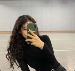 -GIRL STYLE 烫发·染发沙龙