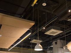 大堂-下酒(华熙店)