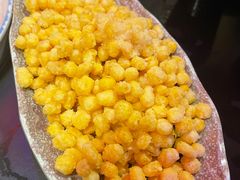 -醉小酒馆·川菜·江湖菜·重庆菜(观音桥旗舰店)