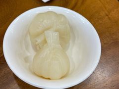 -兰州-西固陈记牛肉面·烧烤(山阴路店)