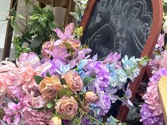 -海马体照相馆(万菱汇店)