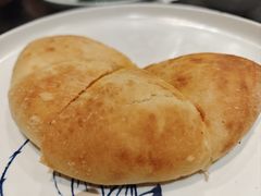 -紫泥369粗粮季(四牌楼店)