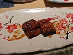 -千代御(工农大路店)
