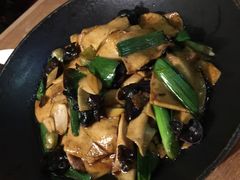 -旅马餐厅(茅家埠店)