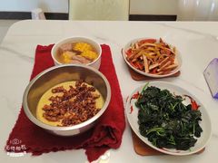 -汇慈安·高端自营月嫂(武汉月子尊享店)