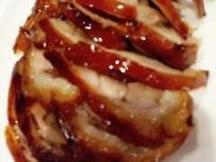 -德缘烤鸭店(大栅栏店)