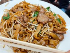 -黄枝记(议事亭前地店)