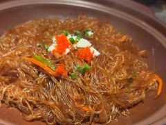-湘鼎盛·大厨鲜炒湖南味(高新银泰店)