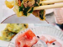 -仁信老铺(华盖路店)