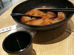 -云味馆过桥米线(皇庭广场店)