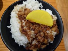 -乡亲鹅肉城(昆山店)