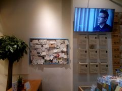 -猫的天空之城概念书店(杭州南宋御街店)