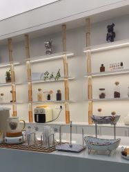 -彼家美创·量肤定制修护管理