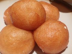 -老湖南民间菜·牛肉十八炒(花都店)