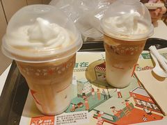 -肯德基(鲁迅路店)