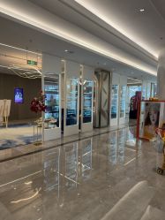 -深圳米兰柏羽医疗美容医院