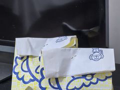 -田中先生の泡芙工坊(罗斯福店)