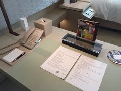 康莱德酒店-北京康莱德酒店