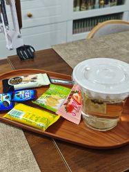 -四季·予你日式美甲美睫Nail