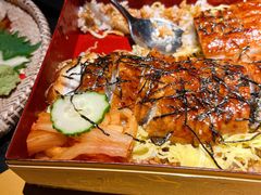 -小十料理(新城店)