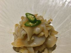 -喜鼎海胆水饺(东港店)