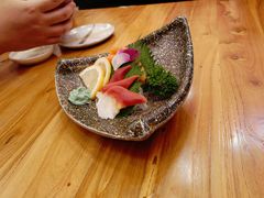 -桃太郎创作料理(大坪店)