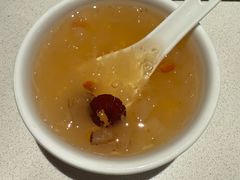 -海底捞火锅(长宁路龙之梦店)