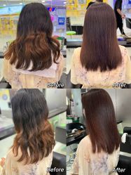 点击看大图 -东方麒麟·潘多拉SALON