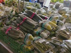 -奥士凯物美(新兴里店)
