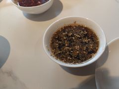 -东方饺子王(和平里店)