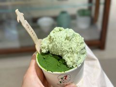 -鹤茶野所(上海首店)
