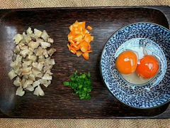 -宫品海参专卖店(静安大宁店)