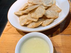 -四季民福烤鸭店(前门店)