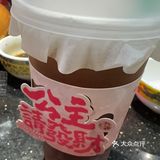 清爽一夏，虾与你共舞