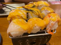 -三月居酒屋(青年大街店)