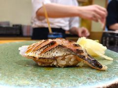 -天丰日本料理(宝纳大厦店)