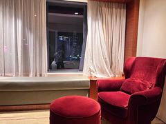 -香港尖沙咀凯悦酒店