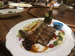 牛肉-琼菜王(南海店)
