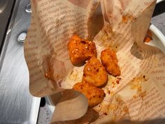 -白玉·朝鲜族烤串(光明大仟里店)