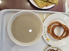 -护国寺小吃(地安门店)