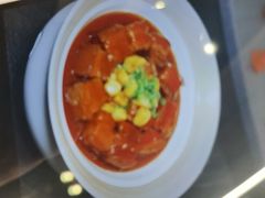 -香丰阁·烤鸭·川湘菜(清河店)